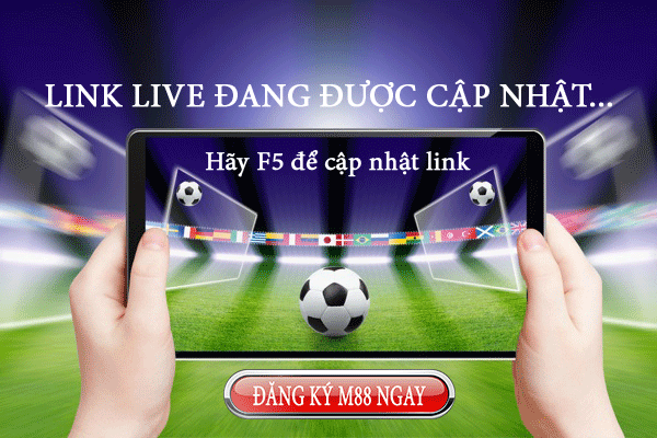 Link xem lại Highlight trận đấu Juventus vs Bologna